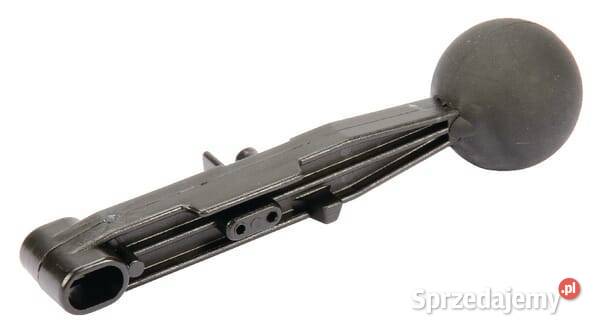 Dźwignia zmiany biegów SA34001 Kamionna