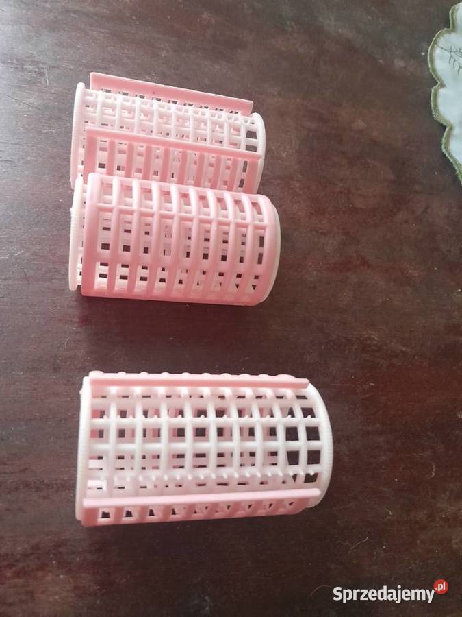 Walki do wlosow Darłowo