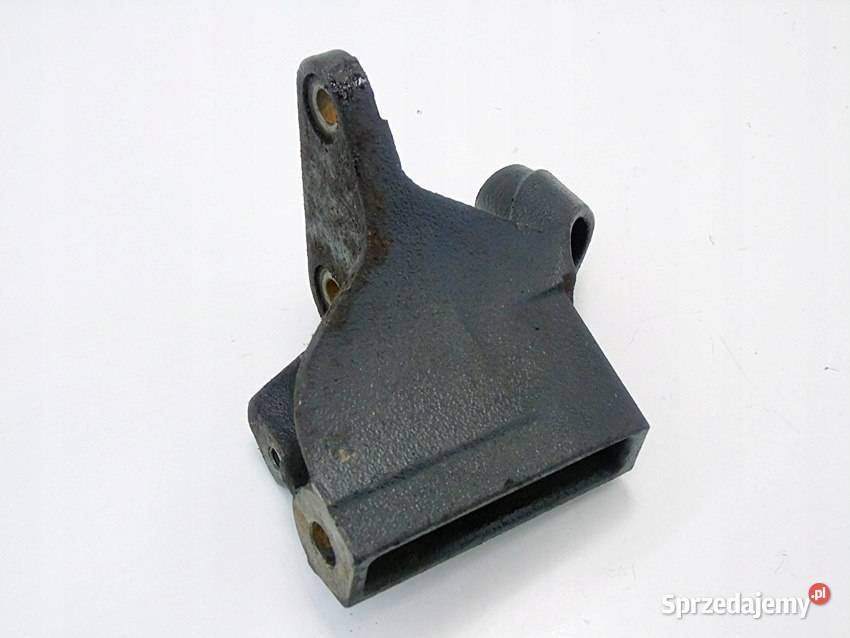 ŁAPA WSPORNIK 30 B V6 AUDI A4 B6 A6 C5 A8 D3 Sosnowiec sprzedam