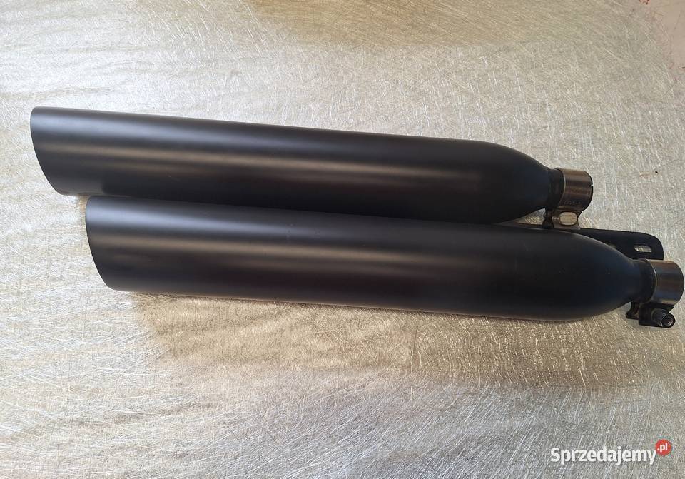 VICTORY JUDGE HAMMER WYDECH TŁUMIK Luboszyce