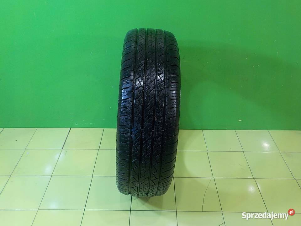 COMFORSER CF2000 102H MS 2256517 opona letnia