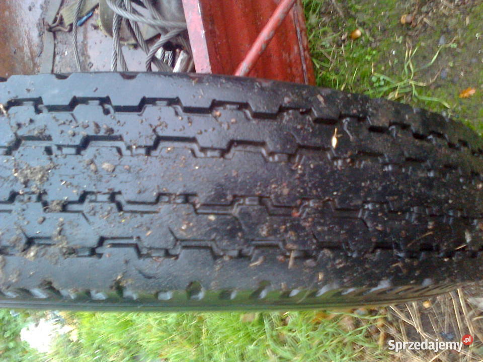 wyprzedaż garażowa