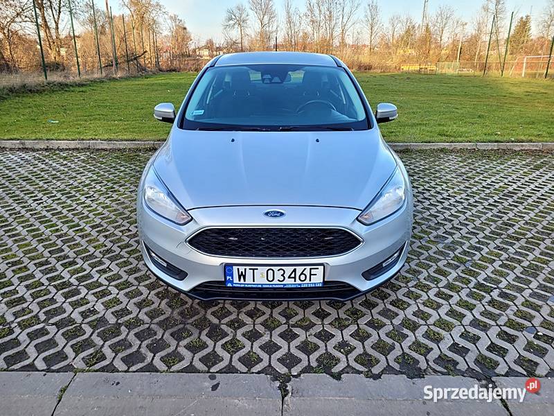 Śliczny SALONOWY dieselek małopolskie