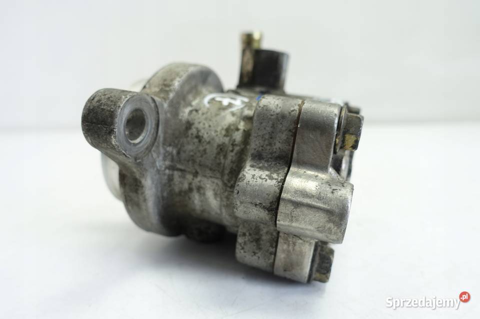 Nissan XTrail T30 22 DCI POMPA WSPOMAGANIA org osobowe Chełm sprzedam