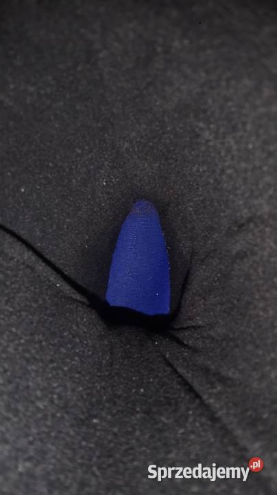 Wkładki do butów narciarskich Raichle