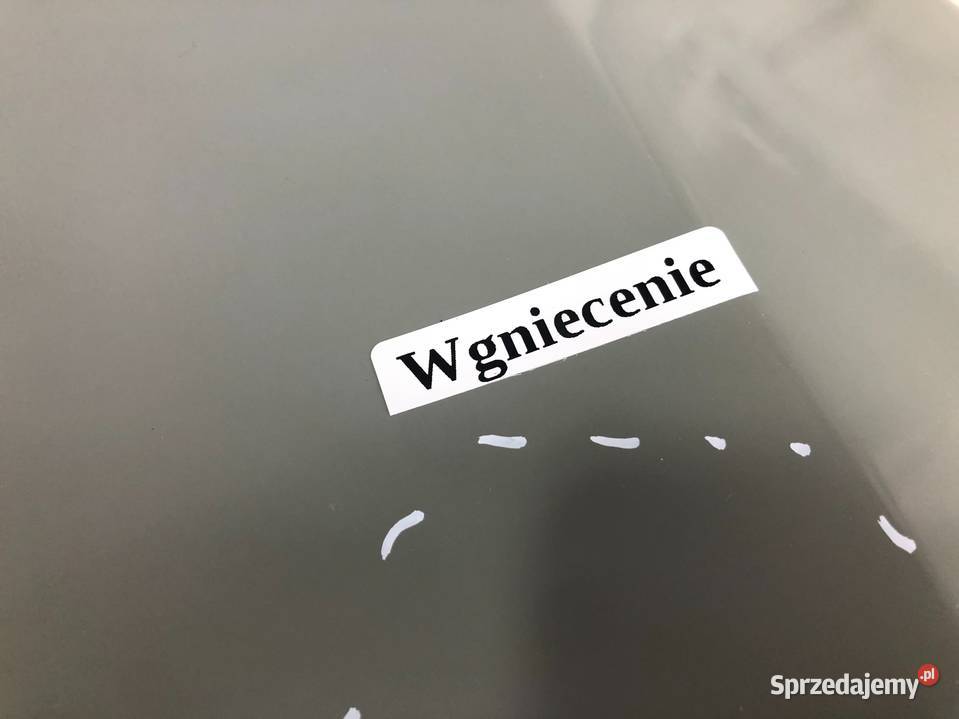 Opel Astra J IV 092009082018 Maska pokrywa Skarżysko-Kamienna sprzedam