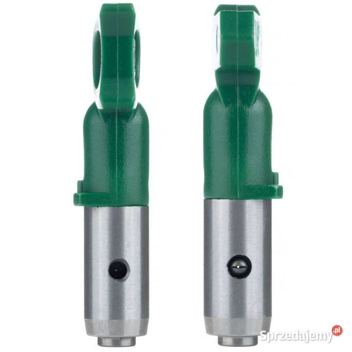 Dysza Malarska FFLP 512 Szerokość 25 80140 bar Dom i Ogród małopolskie Ludźmierz