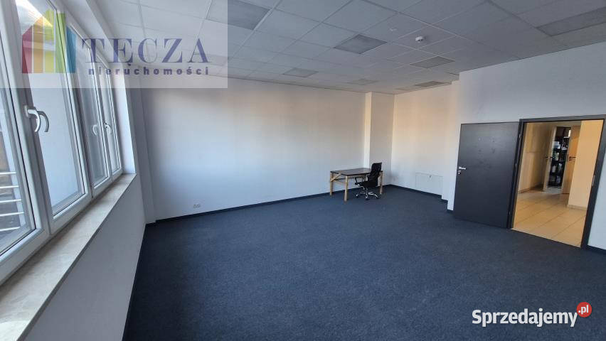 Ogłoszenie lokal 35m2 Sulejówek Józefa Bema
