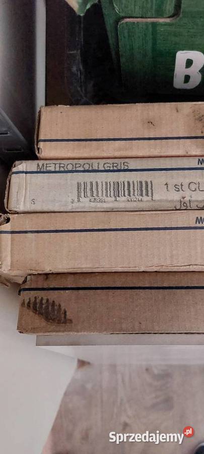 Płytki gresowe gres metropoli gris świętokrzyskie Kielce