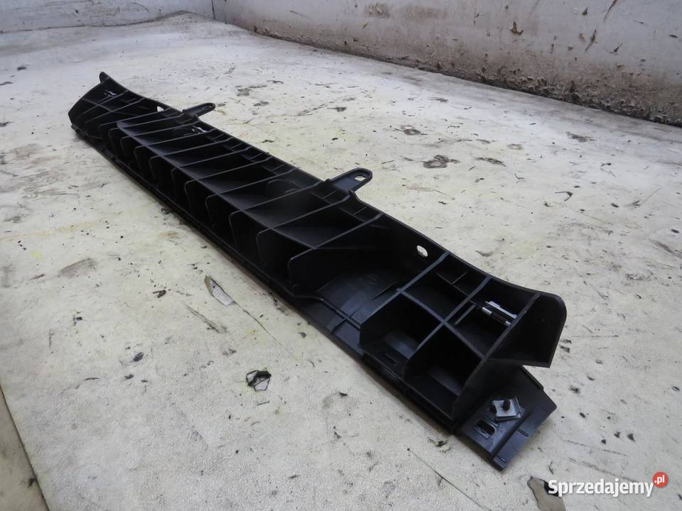 UCHWYT PODŁOGI BAGAŻNIKA MINI COUNTRYMAN R60