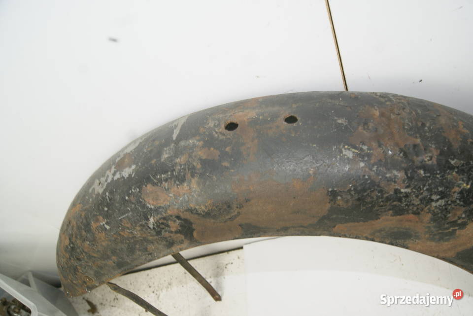 DKW NZ 350 WH NZ 350 DKW NZ 250 sb 200 350