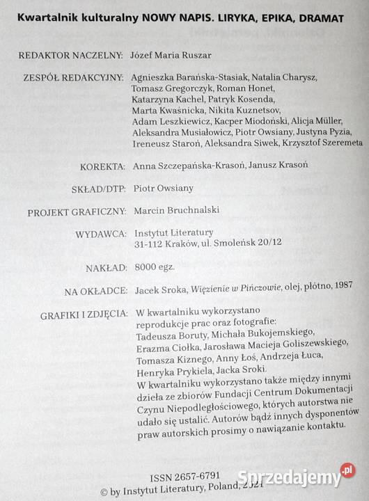 Solidarność Drugie starcie Nowy napis 12 Chełm