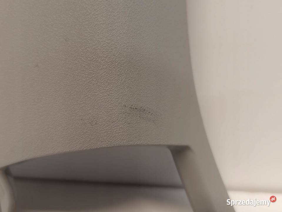 SUZUKI SWIFT MK8 OSŁONA SŁUPKA PRAWA 7611152R0 dolnośląskie