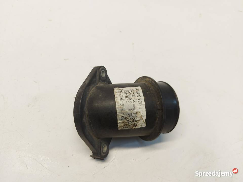 Ford Ranger VI 6 2024r RURA PRZEWÓD POWIETRZA osobowe