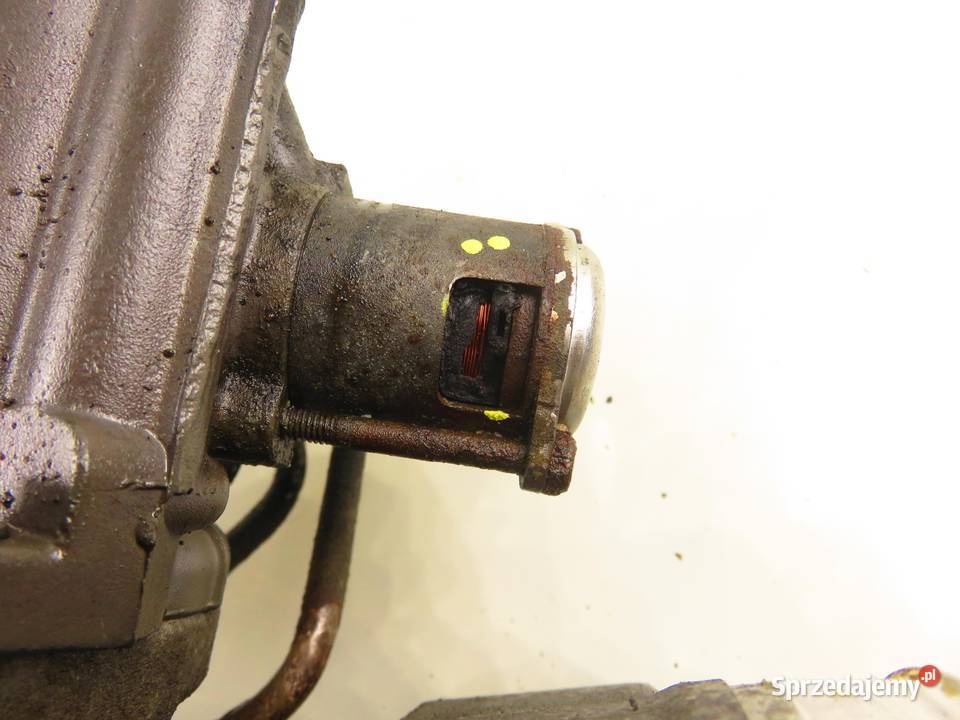 MAGLOWNICA AUDI A4 B8 8T1422065P 7831993124 sprzedam