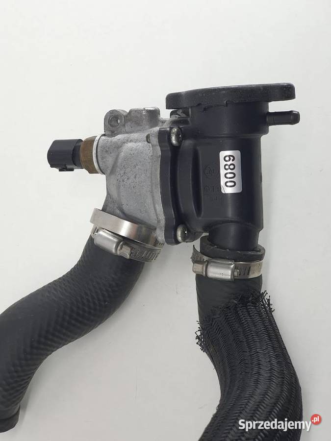 KAWASAKI Z 750 0713 TERMOSTAT KOREK WLEW CZUJNIK