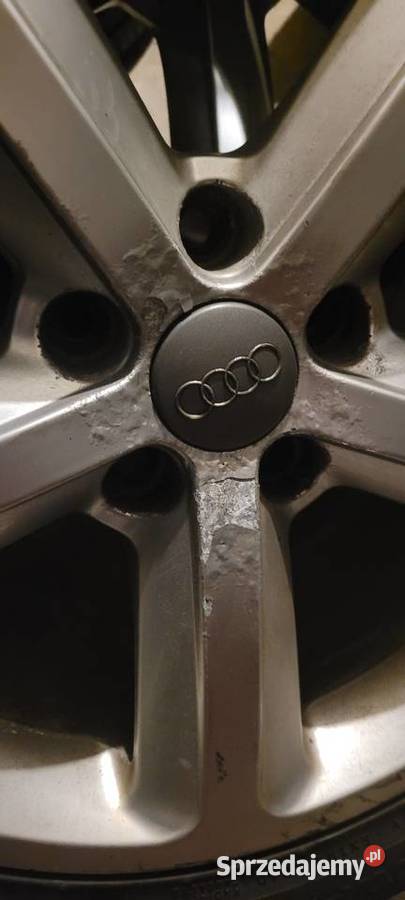 Opony zimowe Samochodowe Motoryzacja Nowe Miasto nad Pilicą