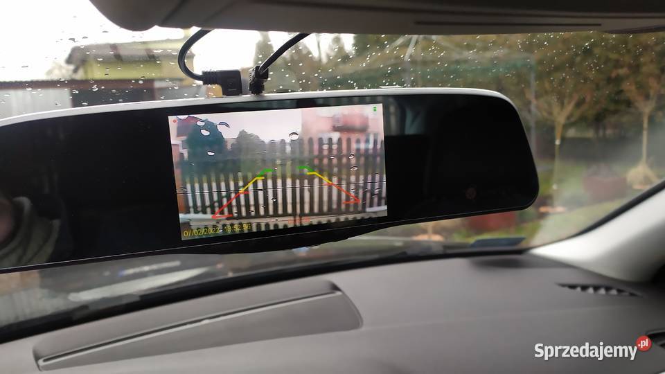 Audi A4 b8 20 TDI 2009r Alu Czarny Połysk Toruń