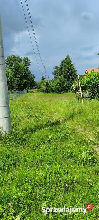 Sprzedam dom Przeździecko-Mroczki sprzedam