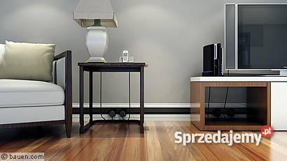 Mobilne gniazdka elektryczne i sieci komputerowe Elektryka i akcesoria mazowieckie Michałowice