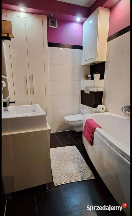 5pok 96met Chrobrego BALKONKOMÓRKA Trzebnica 96.23m2