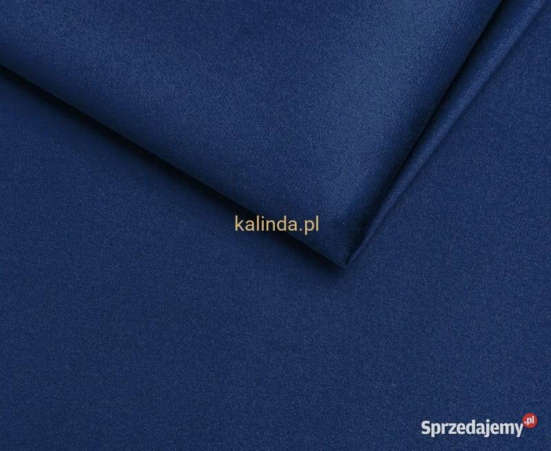 AMOR VELVET aksamitny welur tapicerski odporny i Warszawa sprzedam