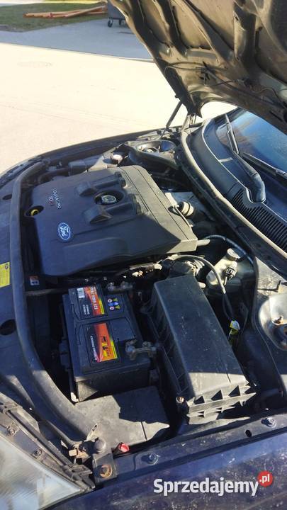 Sprzedam małopolskie Tarnów sprzedam