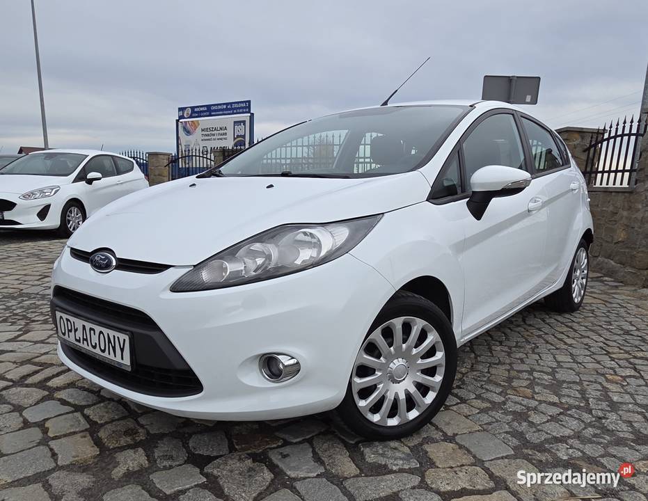 125 BenzynA 82 klima serwis Aso oplacony Hatchback dolnośląskie Chojnów