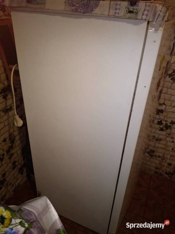 LodówkaArdo Legionowo