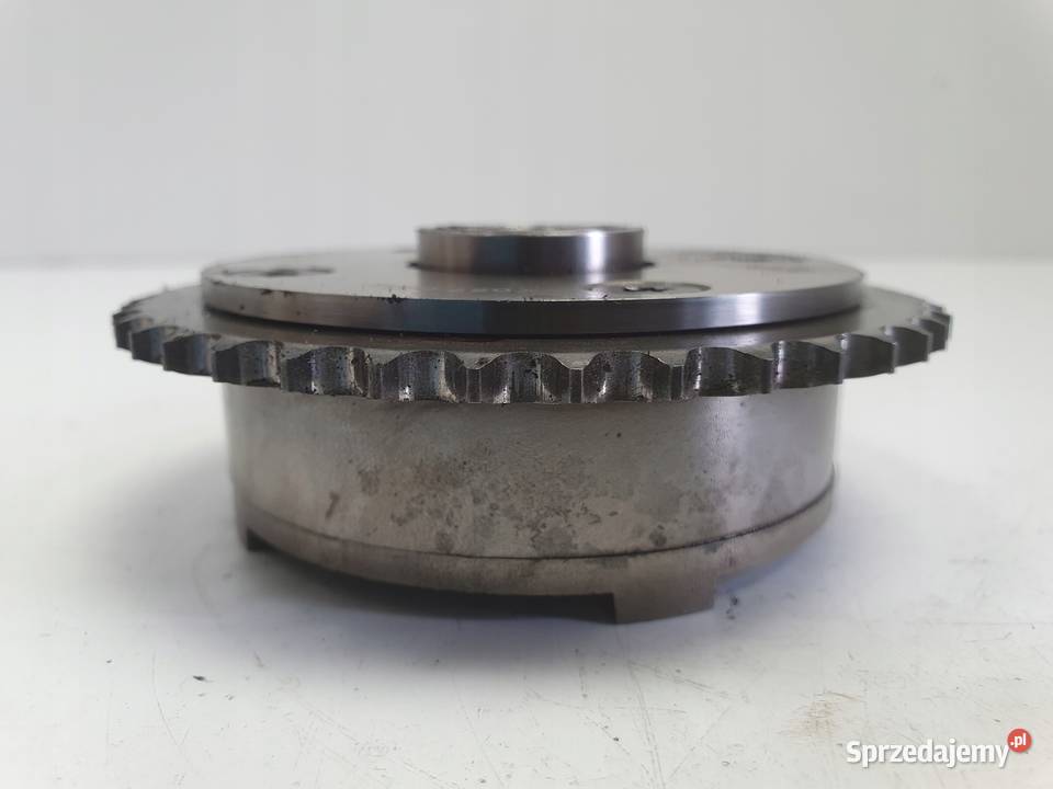KOŁO ZMIENNYCH FAZ ROZRZĄDU Mini One R56 14 16V Chełm