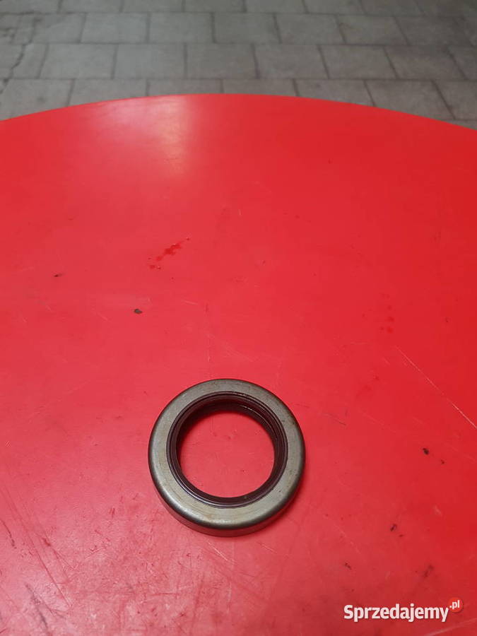 87569136 Uszczelniacz 42651 CNH Case Holland Sulechów