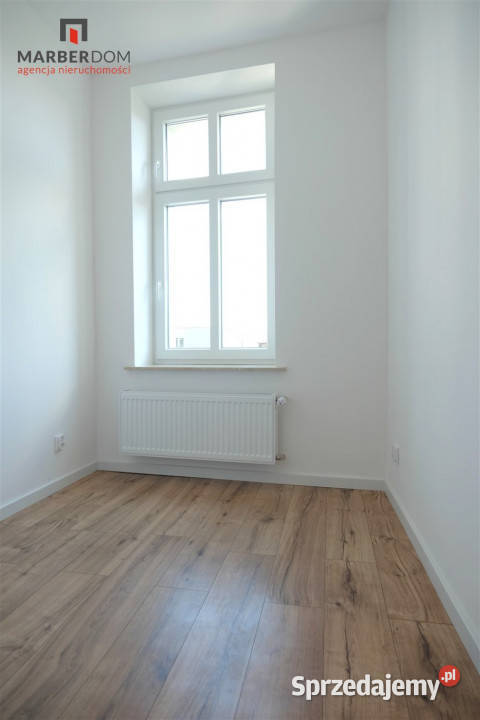 Mieszkanie Bytom 34m2 2 pokojowe