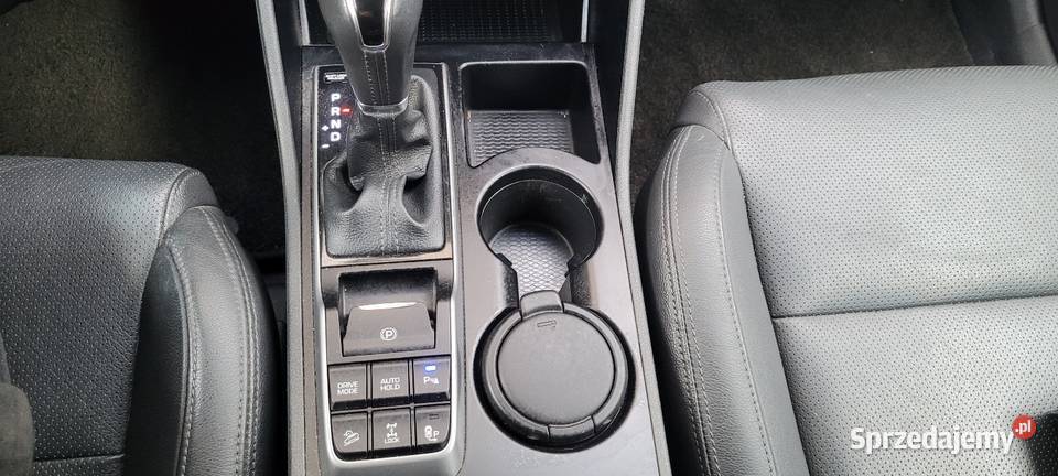 Bezwypadkowy serwis super stan gniazdo SD Warszawa