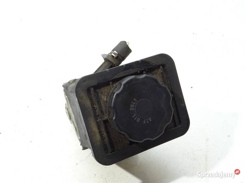 POMPA WSPOMAGANIA BMW E39 20 136 9604