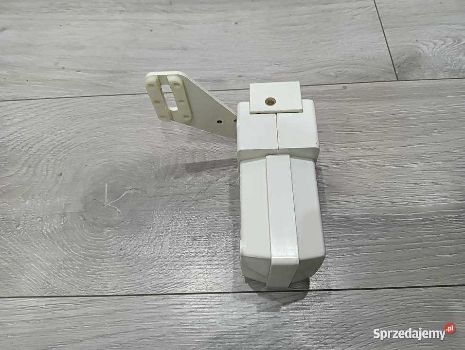 Silnik Tur 2 80W maszyna do szycia łucznik 466 Wałbrzych