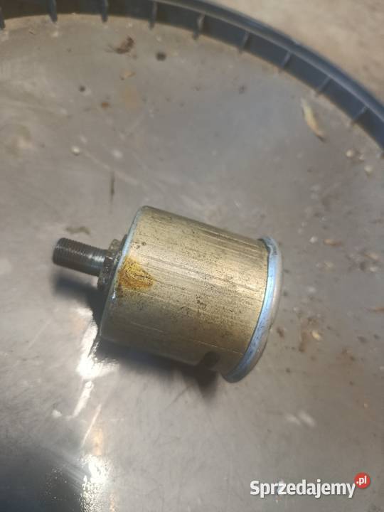 Liczniki WSK WFM Romet opolskie Grobniki