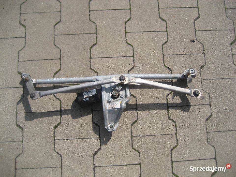 porsche 997 carrera 911 0408r mechanizm Rakoniewice