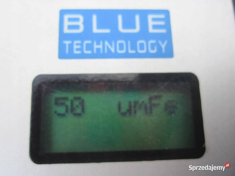 BMW E81 E87 LIFT 07r maska