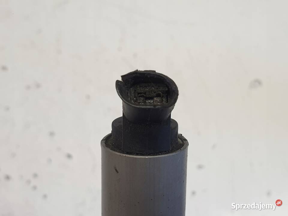 CZUJNIK FAZ MG ZS 15 TGi lubelskie Chełm