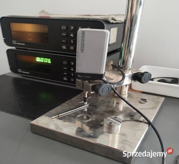 CRI PC Hartridge Common Rail Injector Test CRiPC Bielsko-Biała sprzedam