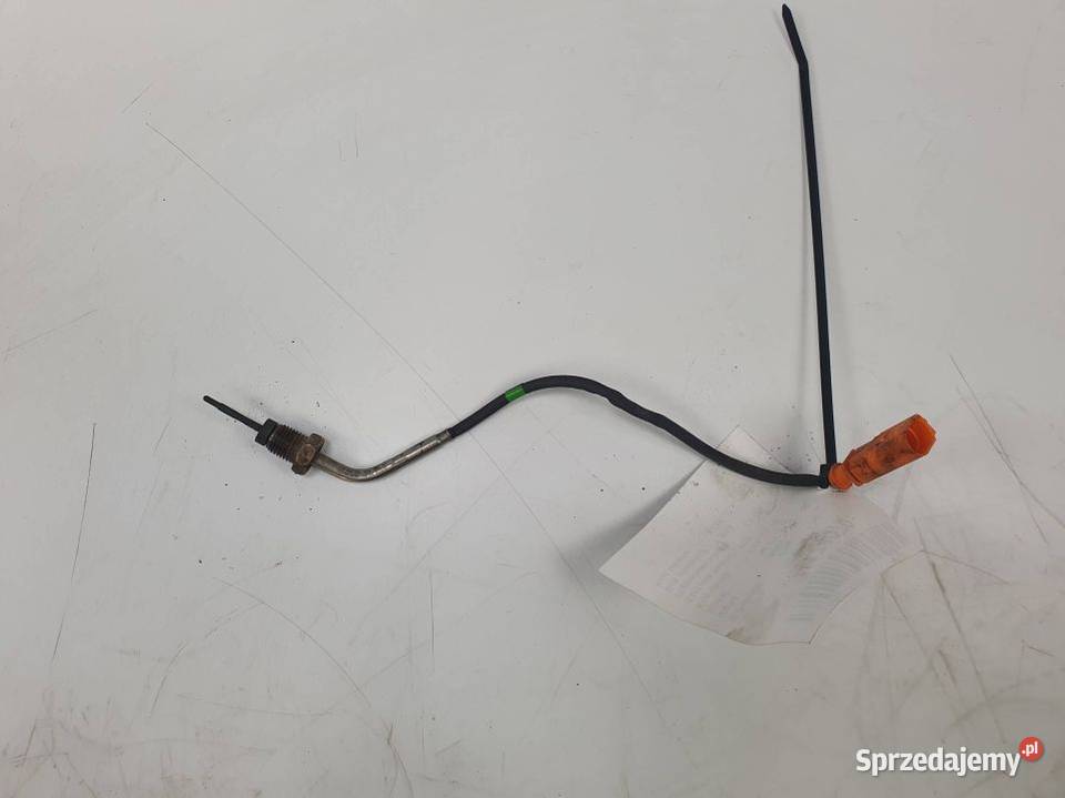 SONDA AUDI A6 C7 03L906088EP Lipno sprzedam