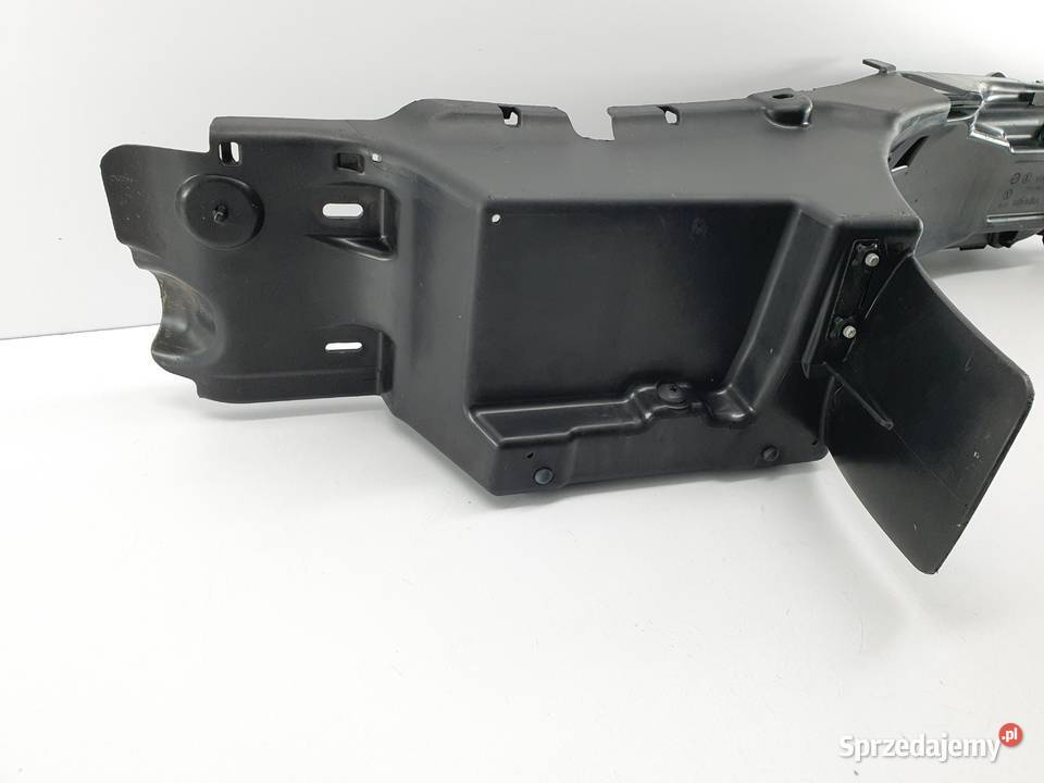 Nadkola Chlapacz Wypelnienie Triumph Tiger