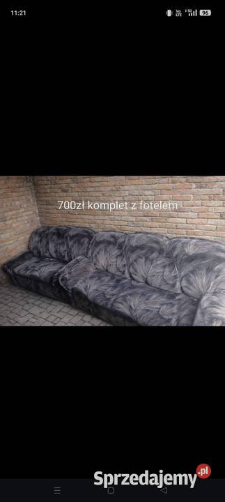 Łóżkarogówki Katowice sprzedam