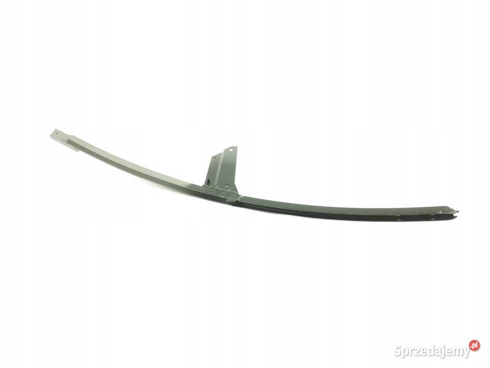 PROWADNICA SZYBY FIAT PUNTO CABRIO I 19941997