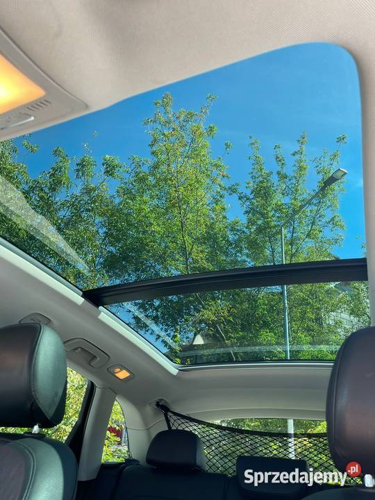Audi Q5 20 TFSI 220 Quattro bluetooth Wesoła