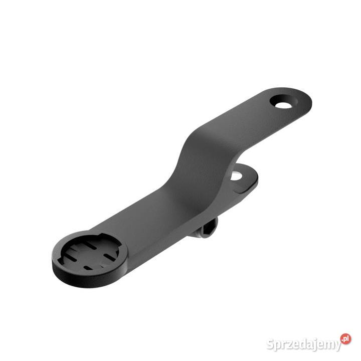 Uchwyt licznika do kokpitu Canyon Gear Groove Warszawa