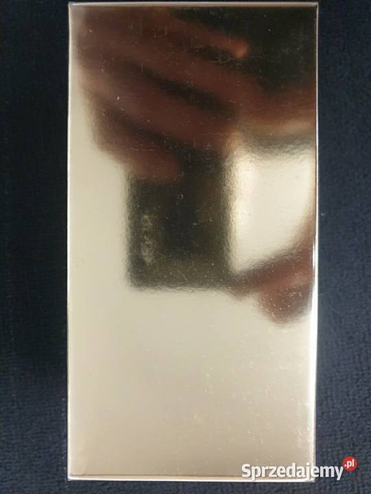 Paco Rabanne Fame The Couture Edition 80 ml Woda Paco Rabanne Radom