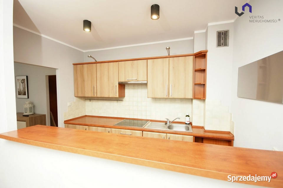 wynajmu mieszkania Siemianowice Śląskie 38m2 sprzedam