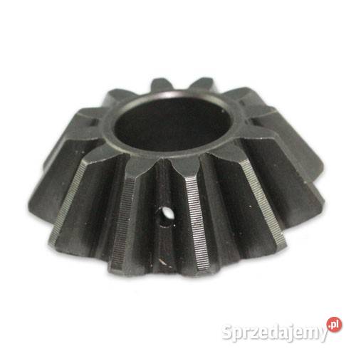 Zębatka przekładni bocznejtył Kubota L3408 mała Tajęcina
