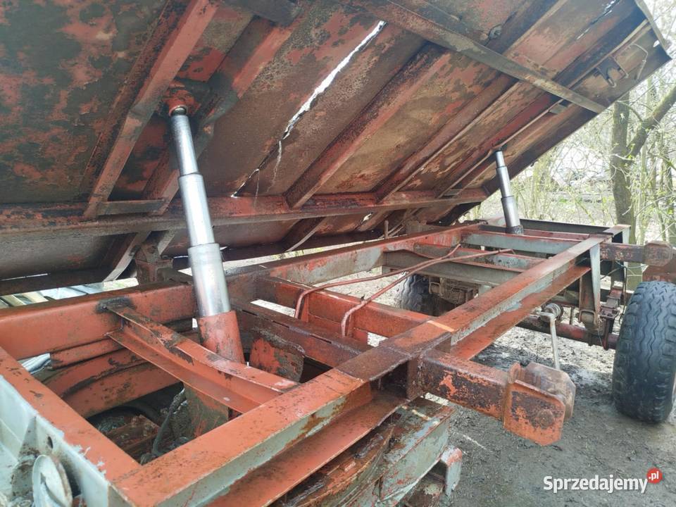 Bss Hl Autosan Brandys 8t Brandys 5t Szlatyn sprzedam